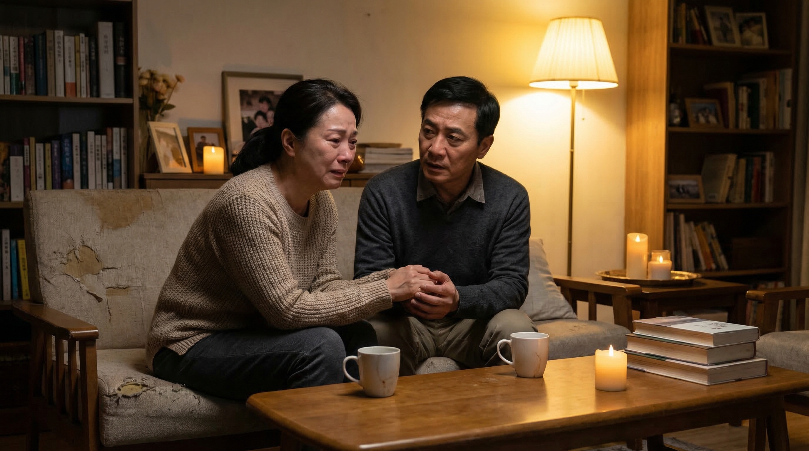 灏侀潰鍥?>

<h1>涓ゆ€х煡璇嗭細濡備綍鎻愬崌澶鎰熸儏</h1>
<span class=