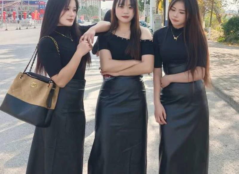 情侣之间该不该看对方手机