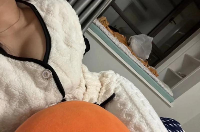 如何判断女生是否喜欢你