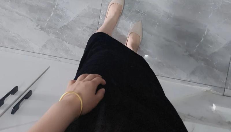 约会是应该话多还是话少