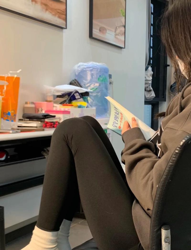 怎么处理前男友/前女友的关系