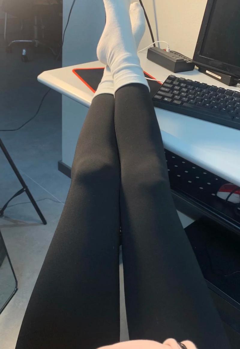 爱情中要不要AA制