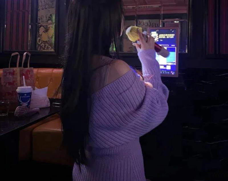 如何判断是否该继续