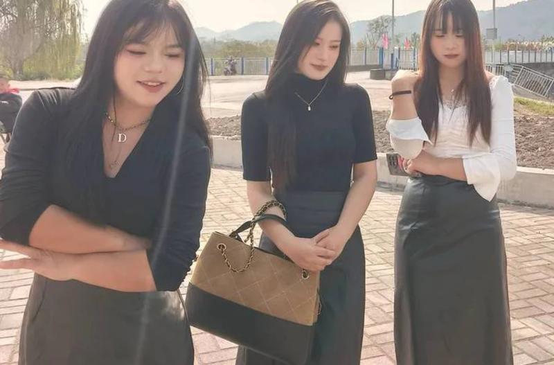 一个人生活的第1001天