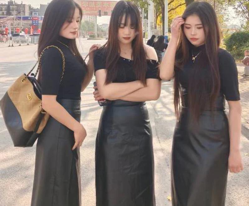 一个人的火锅也很香