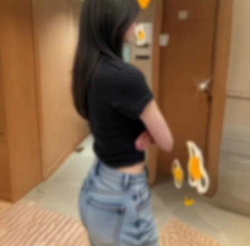 28岁，我选择继续单身