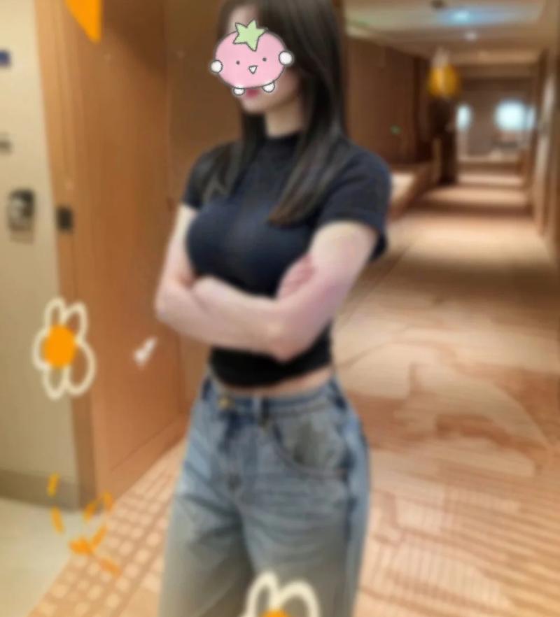 一个人去医院做手术的日子