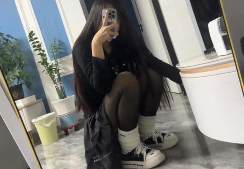 一个人的旅行也很精彩