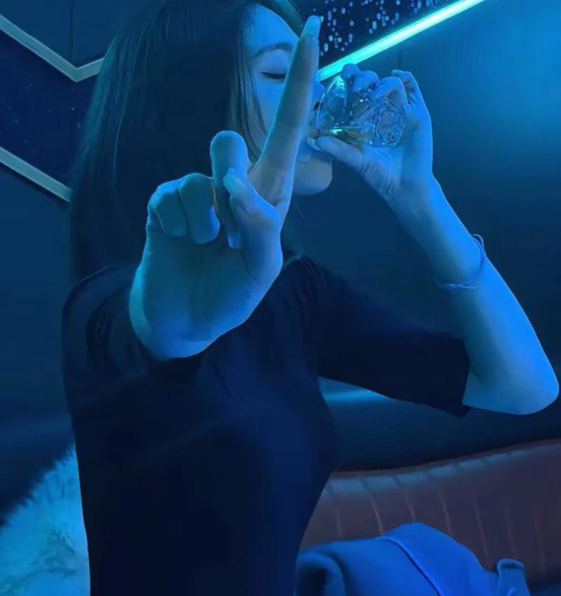 享受单身的每一天