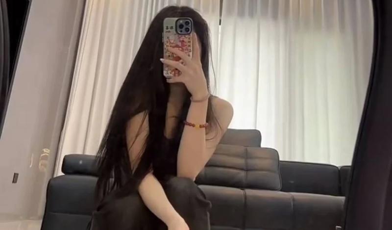 第一次搭讪就成功的秘诀