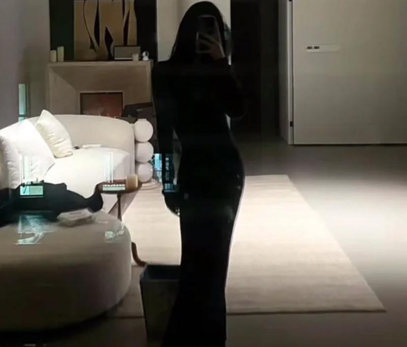 搭讪被拒绝后我是怎么做的