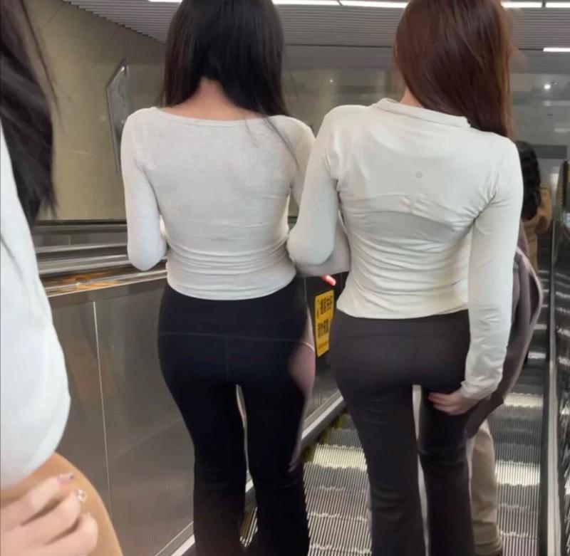 追女生过程中的心态建设