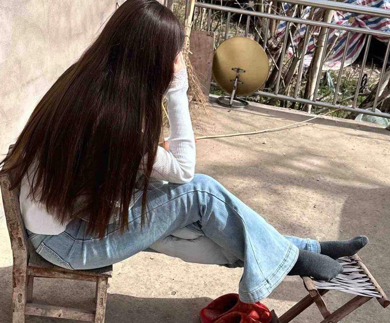 如何升级关系而不被讨厌