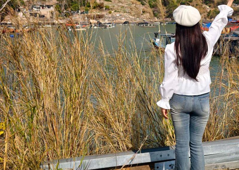 追女生的正确节奏