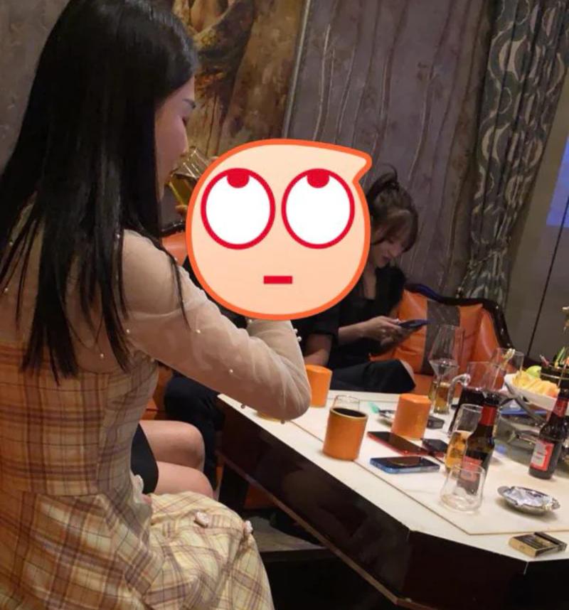 如何制造浪漫的惊喜