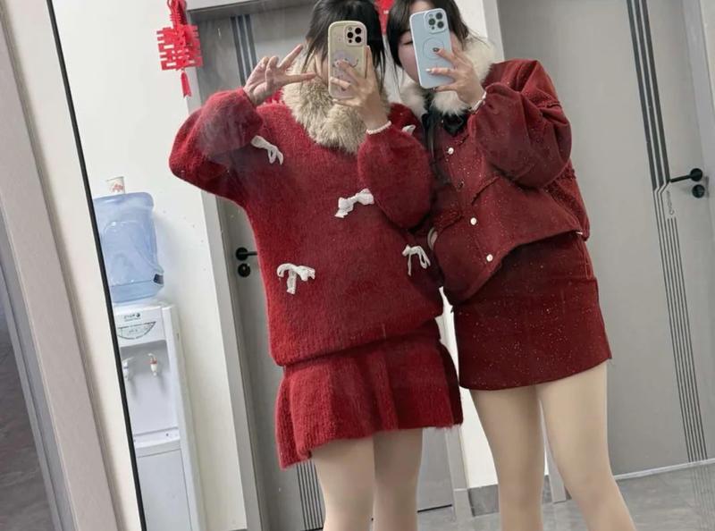 追女生该买多贵的礼物