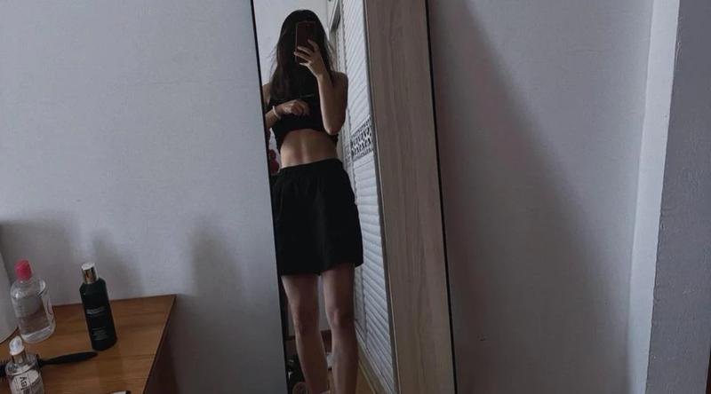 表白被拒绝后的正确处理方式