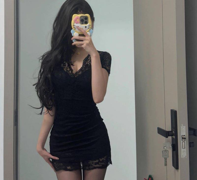 追女生要学会欲擒故纵