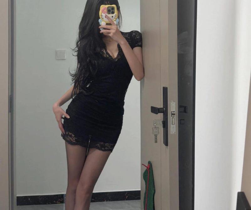 如何判断女生在养鱼