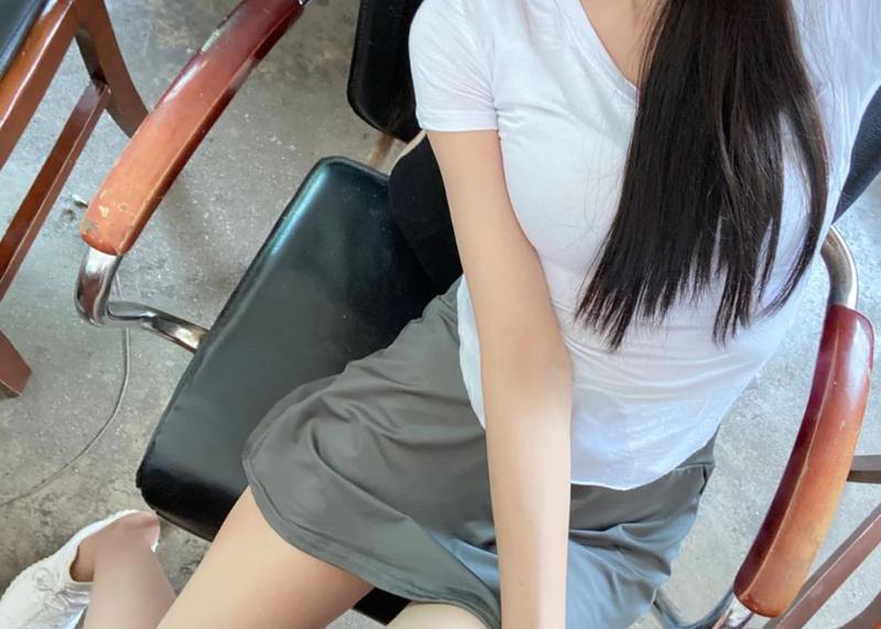 追女生最重要的不是技巧，而是