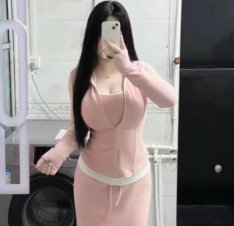 如何面对对象的过去