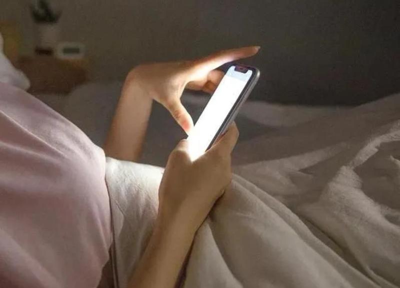 异地恋怎么维持