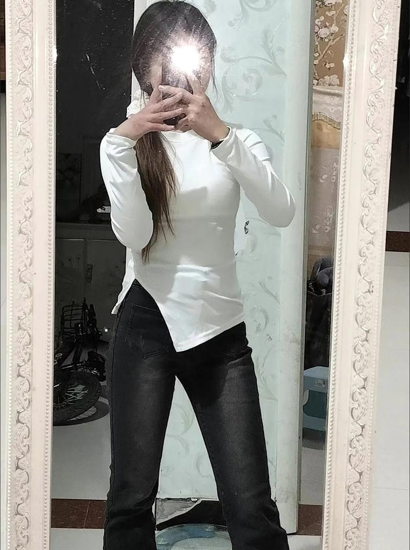 恋爱中的边界在哪里