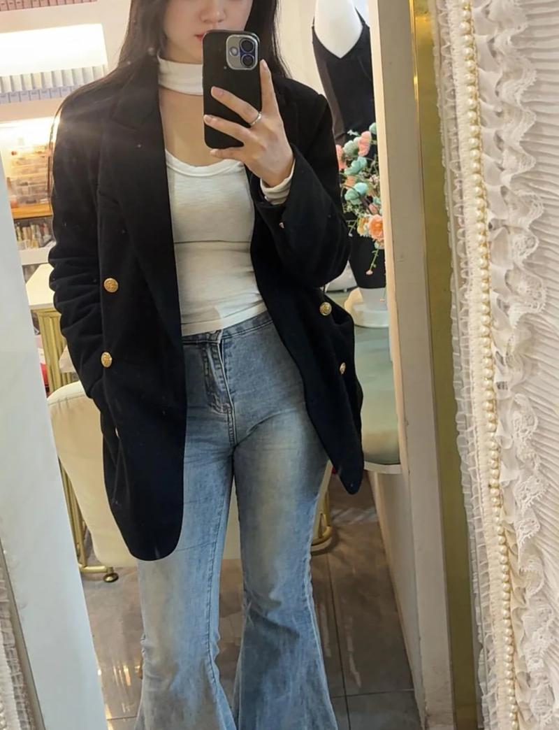 为什么越爱越孤独