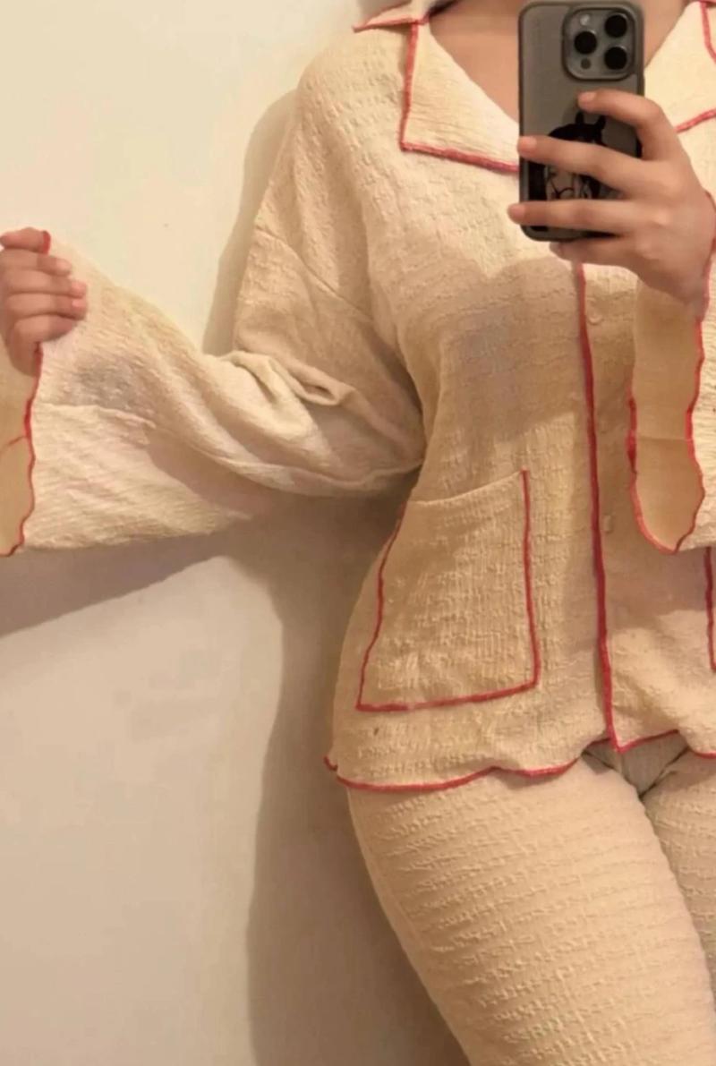 如何让爱情保持新鲜感