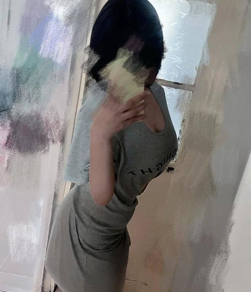 恋爱中谁该付出的多