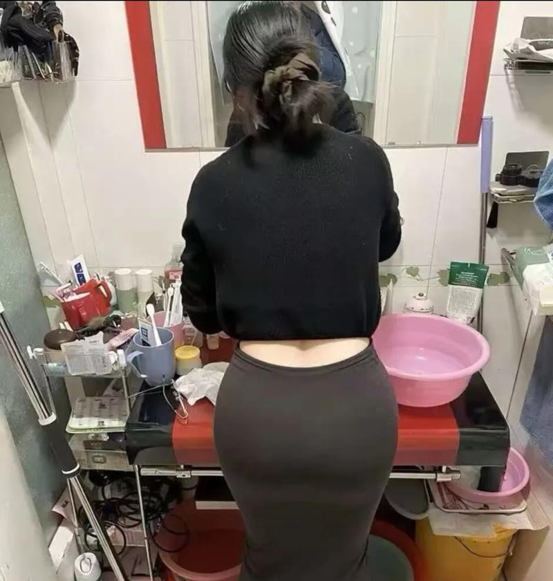 恋爱中最大的敌人是什么