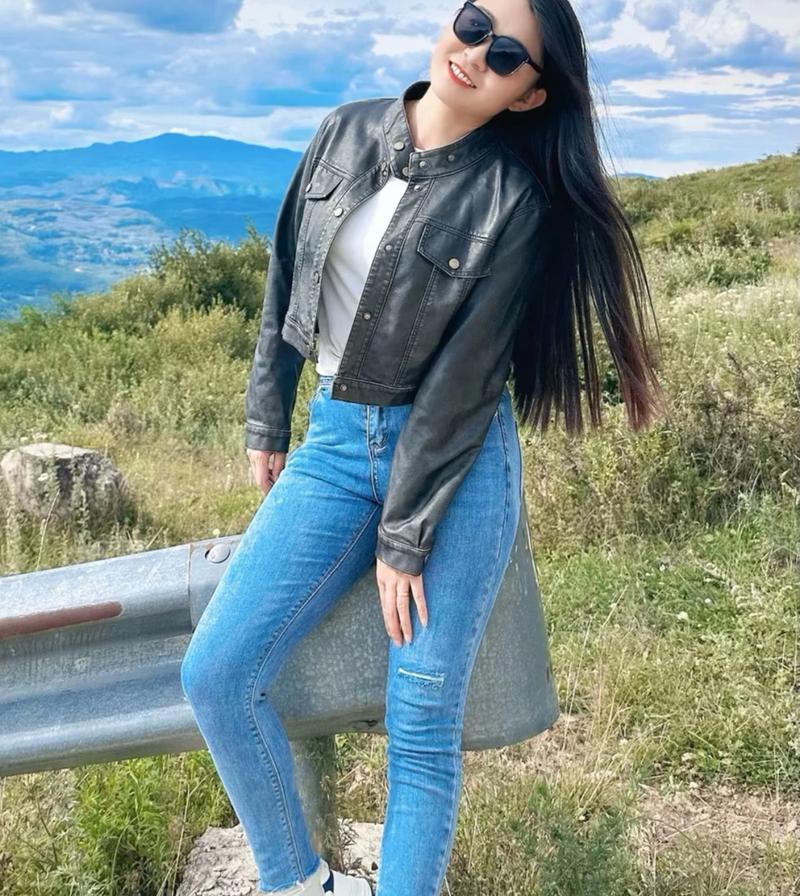 约会中怎么聊天不冷场