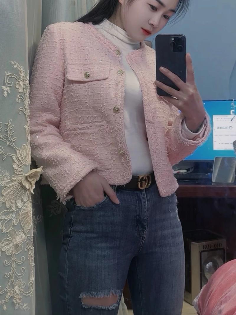 约会怎么选地点