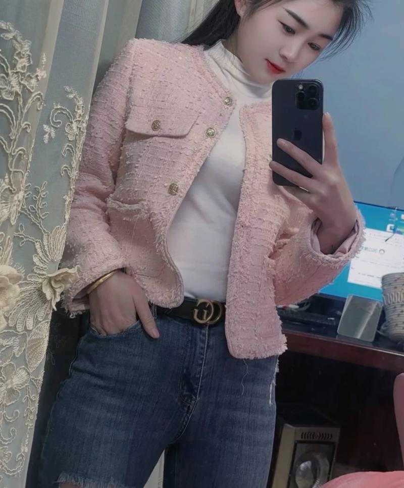 约会应该谁买单