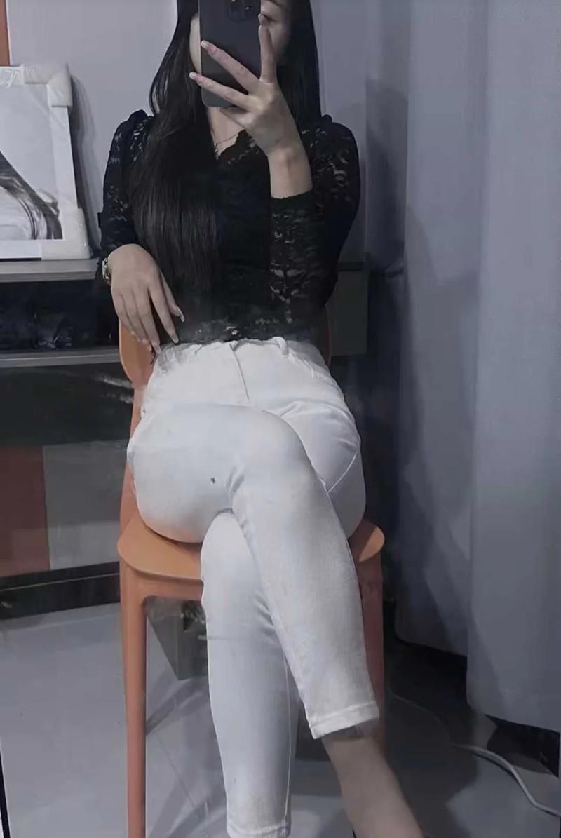 约会时怎么判断她是否对你有意思