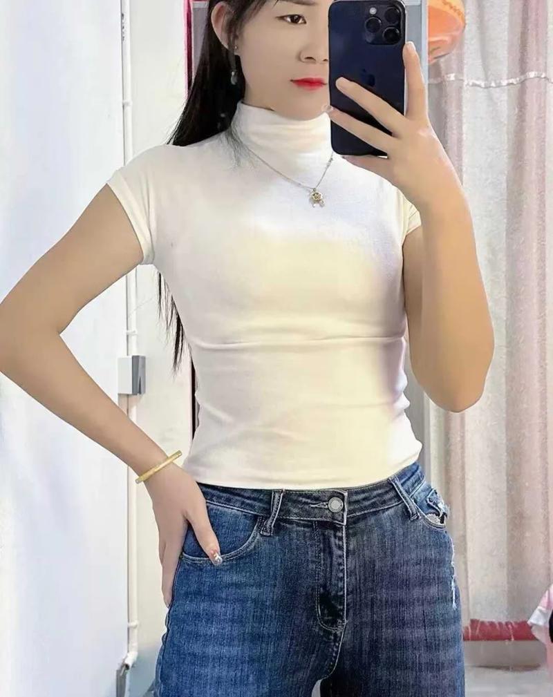 第一次约会绝对不能做的事