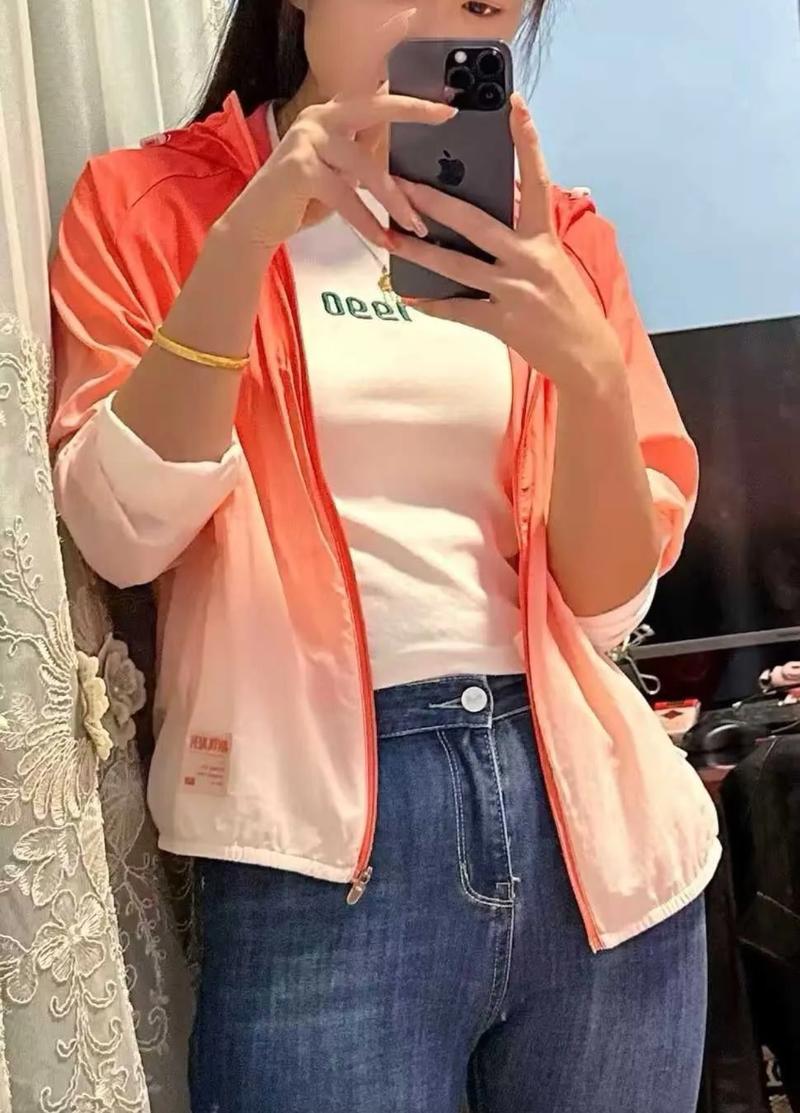 约会怎么制造浪漫