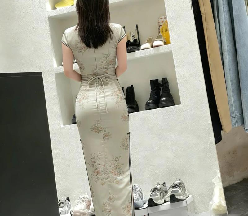 约会后怎么聊天