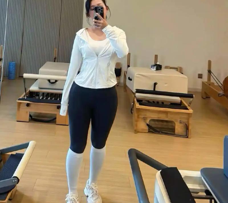 约会中如何避免尴尬