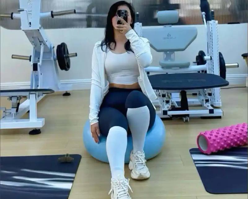 约会时怎么展示魅力