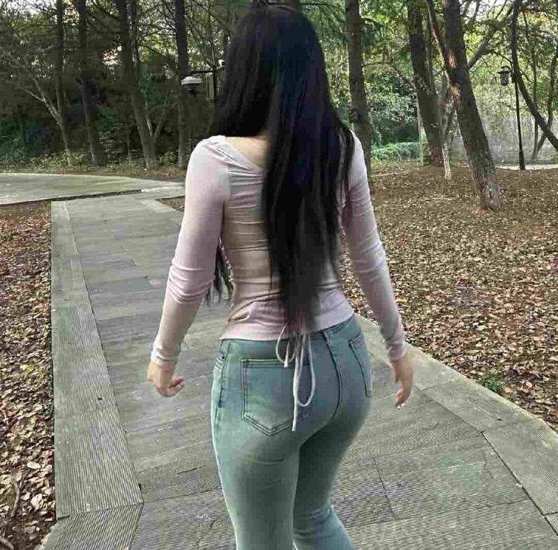 约会时遇到熟人怎么办