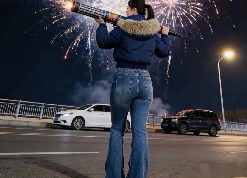 怎么判断约会是否成功