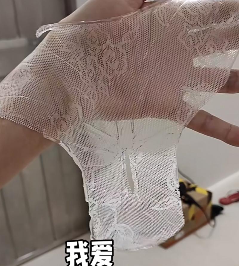 健身是最快的加分项