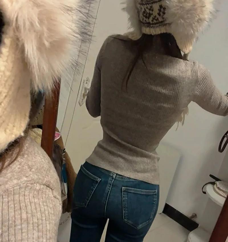 提升情商的几个方法