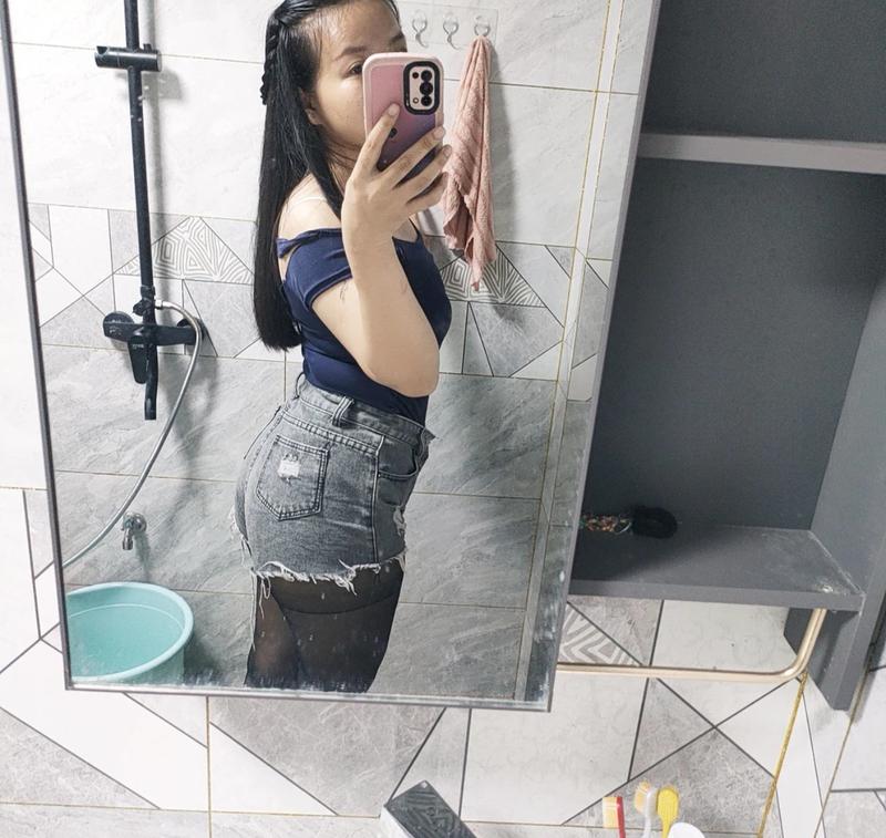 内在修养怎么提高