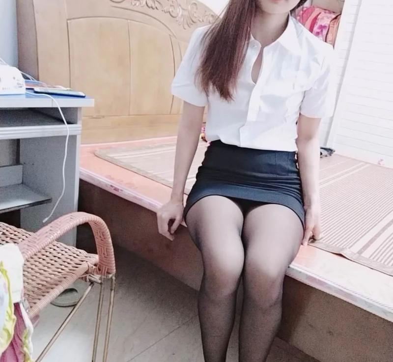 如何克服社交恐惧