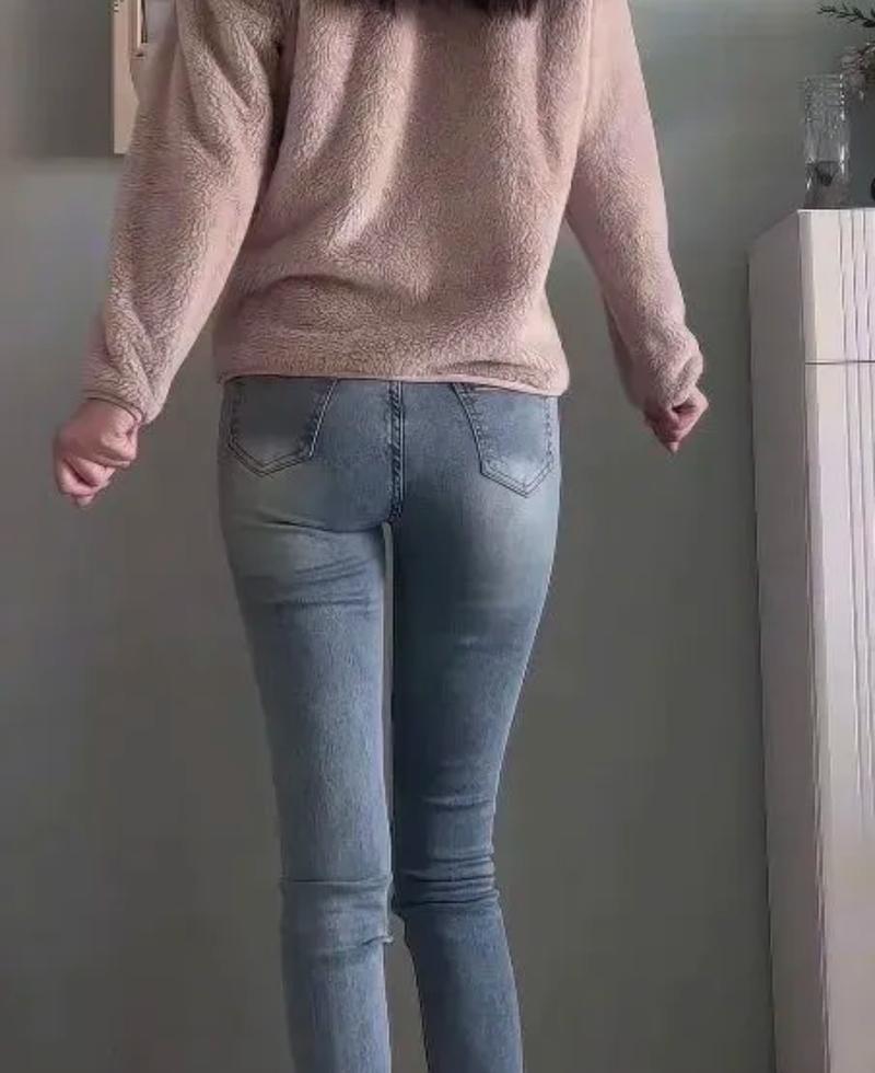 声音怎么练好听