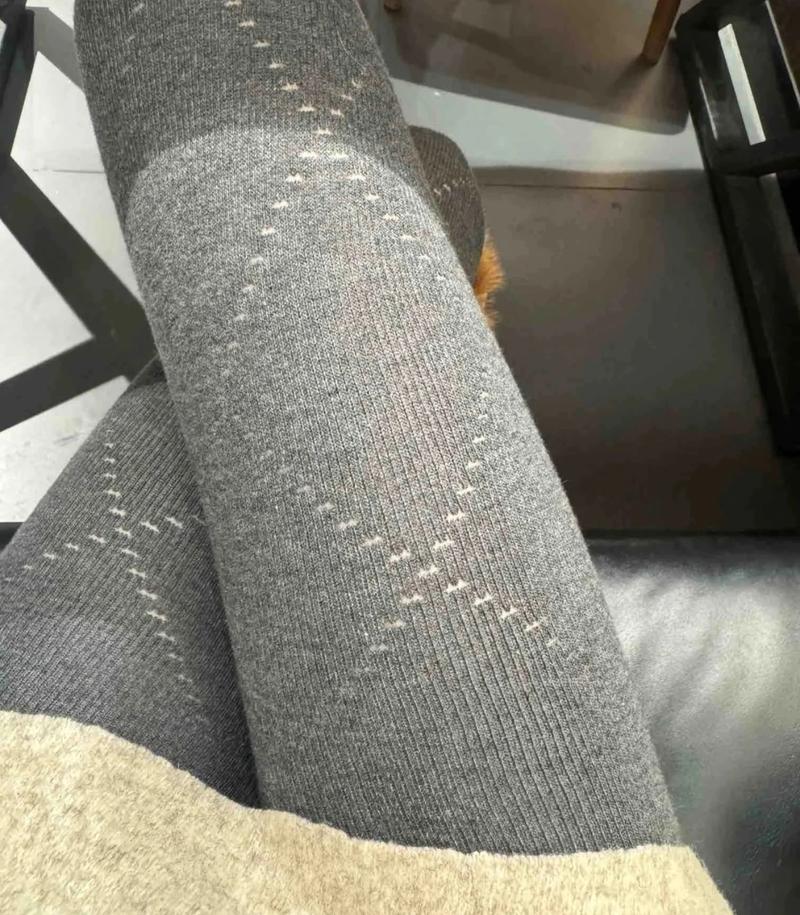 仪容仪表要注意什么